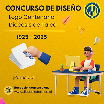 Concurso