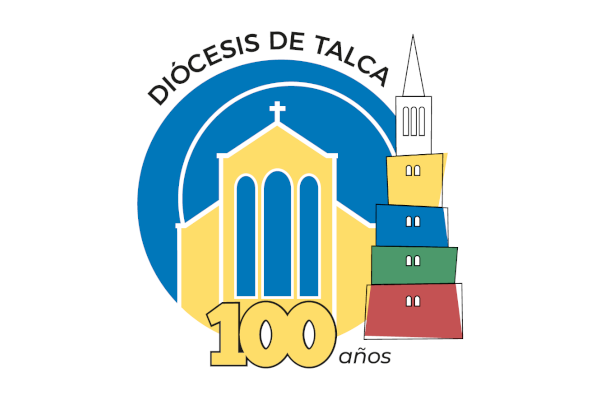 Logo Especial Centenario