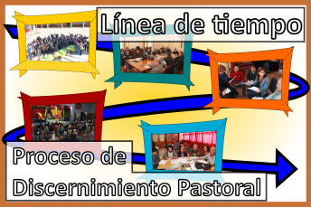 Proceso