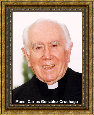 mons carlos gonzalez-1